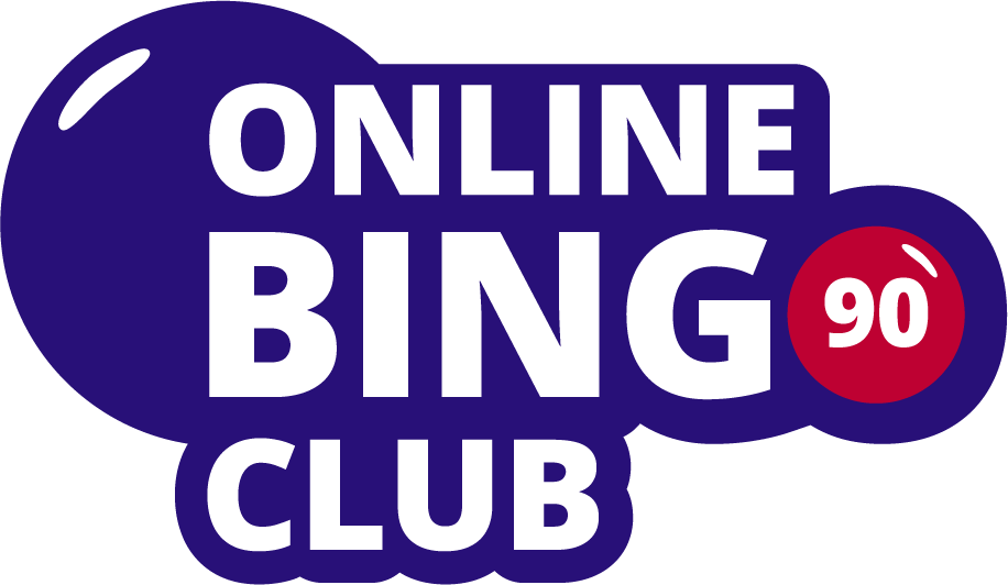 OnlineBingoClub